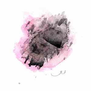 noisy answer - 93 FLAC