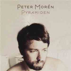 Peter Morén - Pyramiden FLAC