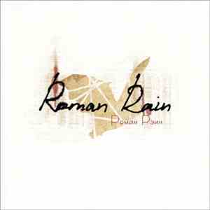 Roman Rain - Роман Рэин FLAC