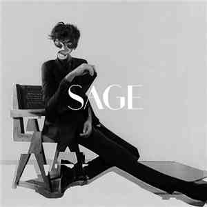 Sage  - Sage FLAC