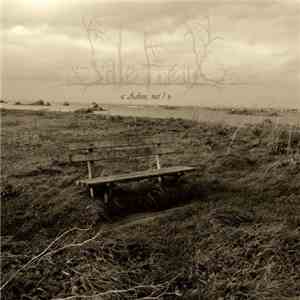 Sale Freux - « Adieu, Vat! » FLAC