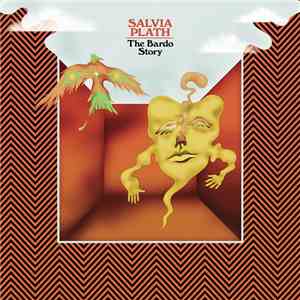 Salvia Plath - The Bardo Story FLAC