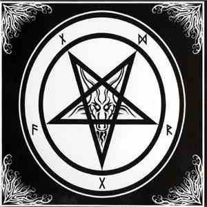 Satanic Warmaster - Revelation FLAC