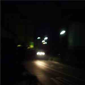 Silentwave - The Dream Of The Night Of Midsummer FLAC