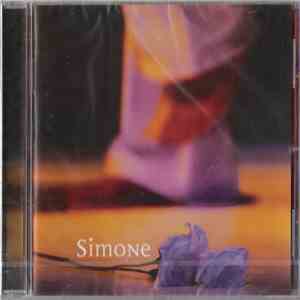 Simone  - Feminino FLAC