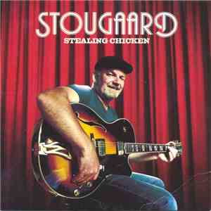 Stougaard - Stealing Chicken FLAC