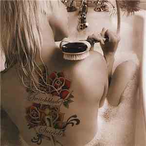 Switchblade Suicide - Switchblade Suicide FLAC