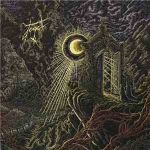 Tempel - The Moon Lit Our Path FLAC