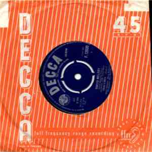 Tsai Chin - Tokyo Melody (Good Morning Tokyo) FLAC