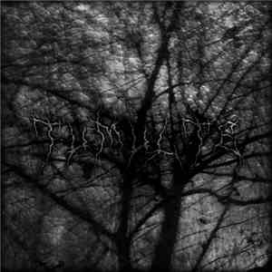 Tumulte - Total Néant FLAC