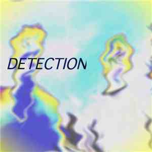 Unknown Williams - Detection 8 FLAC