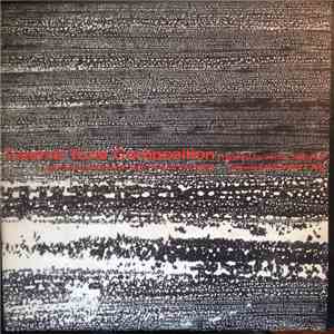 Vaclav Nelhybel - Twelve-Tone Composition FLAC