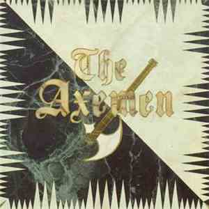 Various - The Axemen FLAC