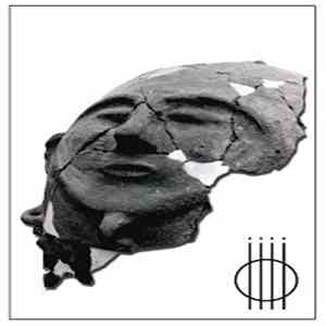 Zerfallt - Ritual Systems FLAC