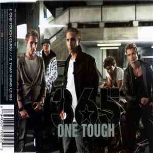 365 - One Touch FLAC