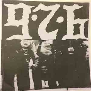 976 - Avoid The 13 FLAC