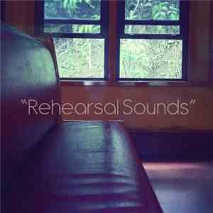 Affable Noise & Luka Uemura - Rehearsal Sounds FLAC