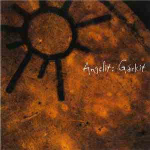 Angelit - Gàrkit FLAC