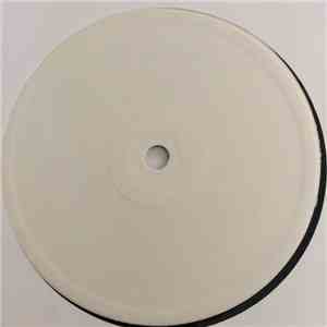 Ars Nova - I Don't Want Your Love FLAC