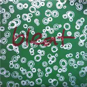 Bleat  - Drum FLAC
