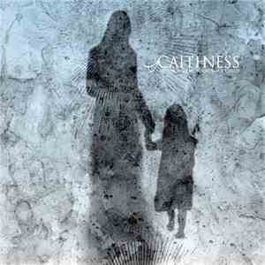 Caithness - Apostasy And The Sorrowful Child FLAC