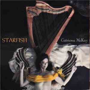 Catriona McKay - Starfish FLAC