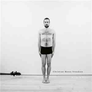 Christian Meaas Svendsen - Forms & Poses FLAC