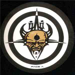 Cyrilien - Hard-Rythm E.P. FLAC