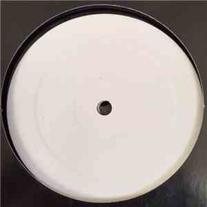 DJ Trace - Something Sick LP FLAC
