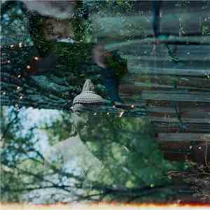 Electric Sound Bath - The Forces FLAC