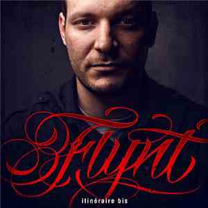 Flynt - Itinéraire Bis FLAC