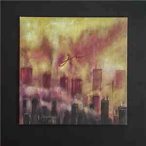 Glasir - New Dark Age FLAC