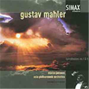 Gustav Mahler, Mariss Jansons, Oslo Philharmonic Orchestra - Symphonies No. 1 & 9 FLAC
