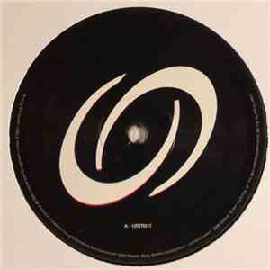 Harold Heath - Long Relationships FLAC