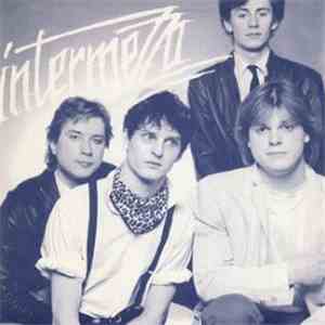 Intermezzo - Ska Det Gå Åt Helvete, Så Låt Det Gå Med Musik FLAC