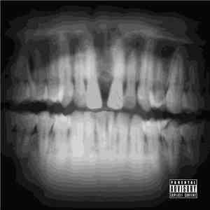 Isha - La vie augmente vol. 2 FLAC