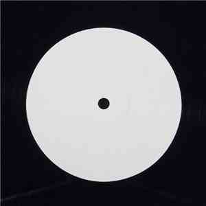 Jamie XX - In Colour Preview FLAC