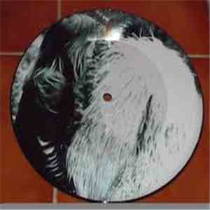 Judy Dyble - Fragile FLAC