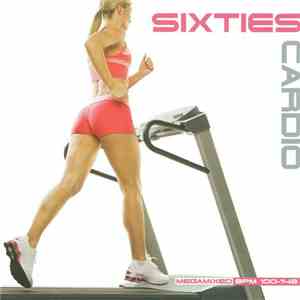 K2 Groove - Body Mix: Sixties Cardio FLAC