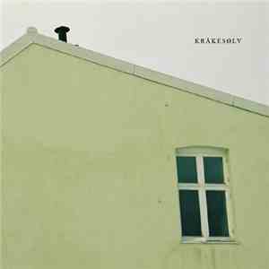 Kråkesølv - Kråkesølv FLAC