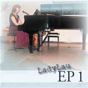 LadyLau - Ep 1 FLAC