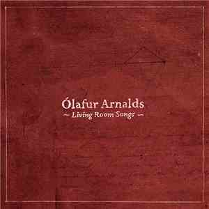 Ólafur Arnalds - Living Room Songs FLAC