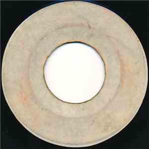 Lee Perry - Such A Good Wood Man / Give Me Justice FLAC