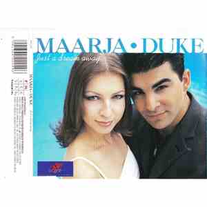 Maarja • Duke - Just A Dream Away FLAC