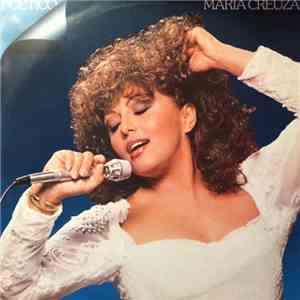 Maria Creuza - Poético FLAC