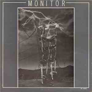 Monitor  - Monitor FLAC