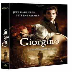 Mylène Farmer, Laurent Boutonnat - giorgino FLAC
