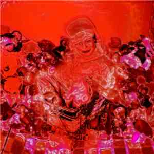 Oneohtrix Point Never - Sticky Drama (A. G. Cook Remix) FLAC