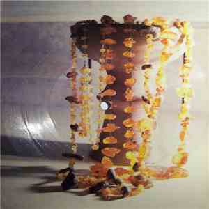 P. Groscolas / Paper Lace - Lady Lay / The Night Chicago Died FLAC