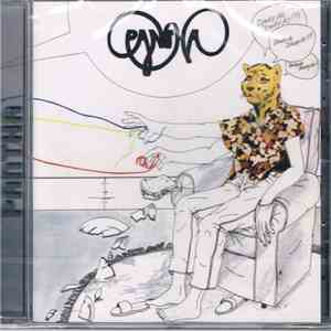 Pantha - Doway Do Doway Do FLAC